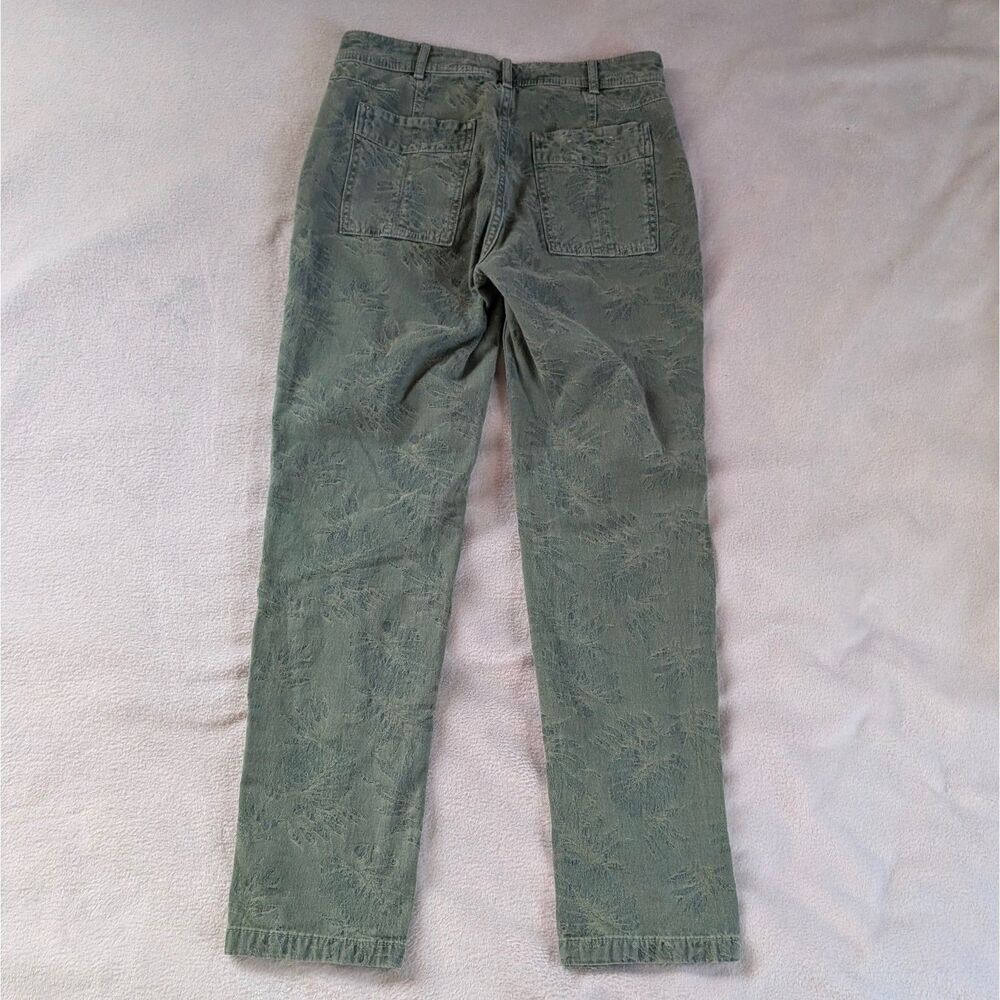 Women's Denim Jeans Size 25/26/27 Bundle Lot - Picture 3 of 11